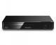 Panasonic DMP-BD843 Panasonic DMP-BD843