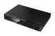 Panasonic DMP-BD843 Panasonic DMP-BD843