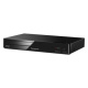Panasonic DMP-BDT167AG BluRay spelare Panasonic DMP-BDT167AG BluRay spelare