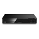 Panasonic DMP-BDT167AG BluRay spelare Panasonic DMP-BDT167AG BluRay spelare
