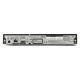 Panasonic DMP-BDT167AG BluRay spelare Panasonic DMP-BDT167AG BluRay spelare