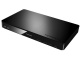 Panasonic DMP-BDT180 Panasonic DMP-BDT180