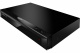 Panasonic DMP-UB400 Ultra HD BluRay-spelare