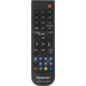 Panasonic DP-UB450 4K UHD Bluray-spelare Panasonic DP-UB450 4K UHD Bluray-spelare