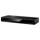 Panasonic DP-UB820AGK Ultra HD BluRay spelare Panasonic DP-UB820AGK Ultra HD BluRay spelare