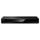 Panasonic DP-UB820AGK Ultra HD BluRay spelare Panasonic DP-UB820AGK Ultra HD BluRay spelare