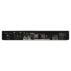 Panasonic DP-UB820AGK Ultra HD BluRay spelare Panasonic DP-UB820AGK Ultra HD BluRay spelare