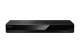 Panasonic DP-UB820 4K UHD Bluray-spelare Panasonic DP-UB820 4K UHD Bluray-spelare