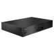 Panasonic DP-UB9000AG1 Ultra HD BluRay spelare Panasonic DP-UB9000AG1 Ultra HD BluRay spelare