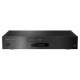 Panasonic DP-UB9000AG1 Ultra HD BluRay spelare Panasonic DP-UB9000AG1 Ultra HD BluRay spelare