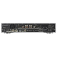 Panasonic DP-UB9000AG1 Ultra HD BluRay spelare Panasonic DP-UB9000AG1 Ultra HD BluRay spelare