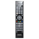 Panasonic DP-UB9000AG1 Ultra HD BluRay spelare Panasonic DP-UB9000AG1 Ultra HD BluRay spelare