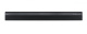 Panasonic SC-BT170, 2.1 soundbar Panasonic SC-BT170, 2.1 soundbar