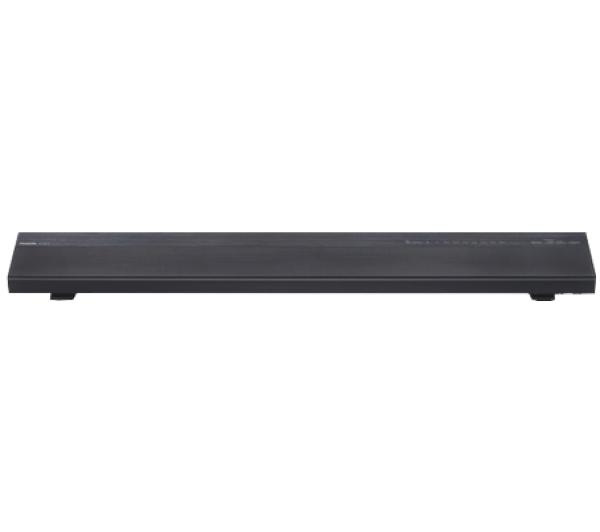 Panasonic SC-BT170, 2.1 soundbar