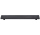 Panasonic SC-BT170, 2.1 soundbar Panasonic SC-BT170, 2.1 soundbar