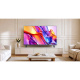 Panasonic TB-40S45CEZS, 40-tums Full HD LED-smart-TV Panasonic TB-40S45CEZS, 40-tums Full HD LED-smart-TV