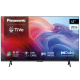 Panasonic TB-43W60CEZS, 43-tums 4K LED-TV med TiVo Panasonic TB-43W60CEZS, 43-tums 4K LED-TV med TiVo