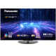 Panasonic TN-55Z85CEZS, 55-tums 4K OLED-TV med Google TV Panasonic TN-55Z85CEZS, 55-tums 4K OLED-TV med Google TV