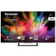 Panasonic TN-65W92CEZS, 65-tums QD-Mini LED-TV Panasonic TN-65W92CEZS, 65-tums QD-Mini LED-TV