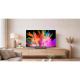 Panasonic TN-65W92CEZS, 65-tums QD-Mini LED-TV Panasonic TN-65W92CEZS, 65-tums QD-Mini LED-TV