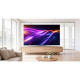 Panasonic TN-65W97CE6S, 65-tums QD-Mini LED-TV Panasonic TN-65W97CE6S, 65-tums QD-Mini LED-TV