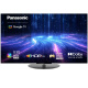 Panasonic TN-65Z85CEZS, 65-tums 4K OLED-TV med Google TV Panasonic TN-65Z85CEZS, 65-tums 4K OLED-TV med Google TV