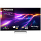 Panasonic TN-86W97CE6S, 86-tums QD-Mini LED-TV Panasonic TN-86W97CE6S, 86-tums QD-Mini LED-TV