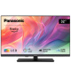 Panasonic TV-32S55AEZC, 32-tums Full HD LED-TV med Fire TV Panasonic TV-32S55AEZC, 32-tums Full HD LED-TV med Fire TV