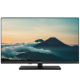Panasonic TV-32S55AEZC, 32-tums Full HD LED-TV med Fire TV Panasonic TV-32S55AEZC, 32-tums Full HD LED-TV med Fire TV