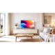 Panasonic TV-40S65CEZS, 40-tums Full HD QLED-TV med Fire TV Panasonic TV-40S65CEZS, 40-tums Full HD QLED-TV med Fire TV