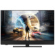 Panasonic TV-42Z90BE6A, 42-tums 4K OLED-TV med Fire TV Panasonic TV-42Z90BE6A, 42-tums 4K OLED-TV med Fire TV