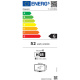 Panasonic TV-42Z90BE6A, 42-tums 4K OLED-TV med Fire TV Panasonic TV-42Z90BE6A, 42-tums 4K OLED-TV med Fire TV