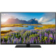 Panasonic TV-43W85BEZC, 43-tums 4K QLED-TV med Fire TV Panasonic TV-43W85BEZC, 43-tums 4K QLED-TV med Fire TV