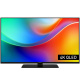 Panasonic TV-43W85BEZC, 43-tums 4K QLED-TV med Fire TV Panasonic TV-43W85BEZC, 43-tums 4K QLED-TV med Fire TV