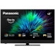 Panasonic TV-48Z90BE6A, 48-tums 4K OLED-TV med Fire TV Panasonic TV-48Z90BE6A, 48-tums 4K OLED-TV med Fire TV