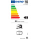Panasonic TV-48Z90BE6A, 48-tums 4K OLED-TV med Fire TV Panasonic TV-48Z90BE6A, 48-tums 4K OLED-TV med Fire TV