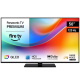 Panasonic TV-50W85BEZC, 50-tums 4K QLED-TV med Fire TV Panasonic TV-50W85BEZC, 50-tums 4K QLED-TV med Fire TV