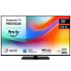 Panasonic TV-55W85BEZC, 55-tums 4K QLED-TV med Fire TV Panasonic TV-55W85BEZC, 55-tums 4K QLED-TV med Fire TV