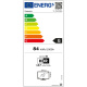Panasonic TV-55Z90BE6A, 55-tums 4K OLED-TV med Fire TV Panasonic TV-55Z90BE6A, 55-tums 4K OLED-TV med Fire TV