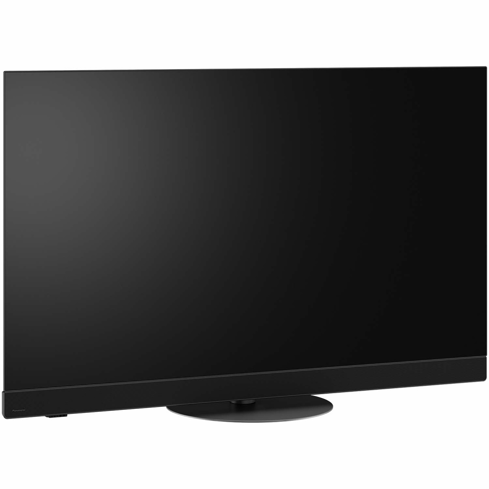 Panasonic TV-55Z90BE6A, 55-tums 4K OLED-TV med Fire TV