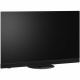 Panasonic TV-55Z90BE6A, 55-tums 4K OLED-TV med Fire TV Panasonic TV-55Z90BE6A, 55-tums 4K OLED-TV med Fire TV
