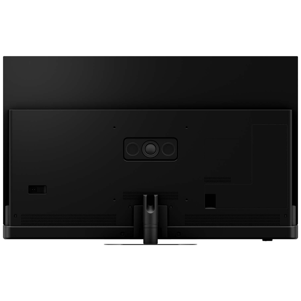 Panasonic TV-55Z90BE6A, 55-tums 4K OLED-TV med Fire TV