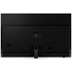 Panasonic TV-55Z90BE6A, 55-tums 4K OLED-TV med Fire TV Panasonic TV-55Z90BE6A, 55-tums 4K OLED-TV med Fire TV