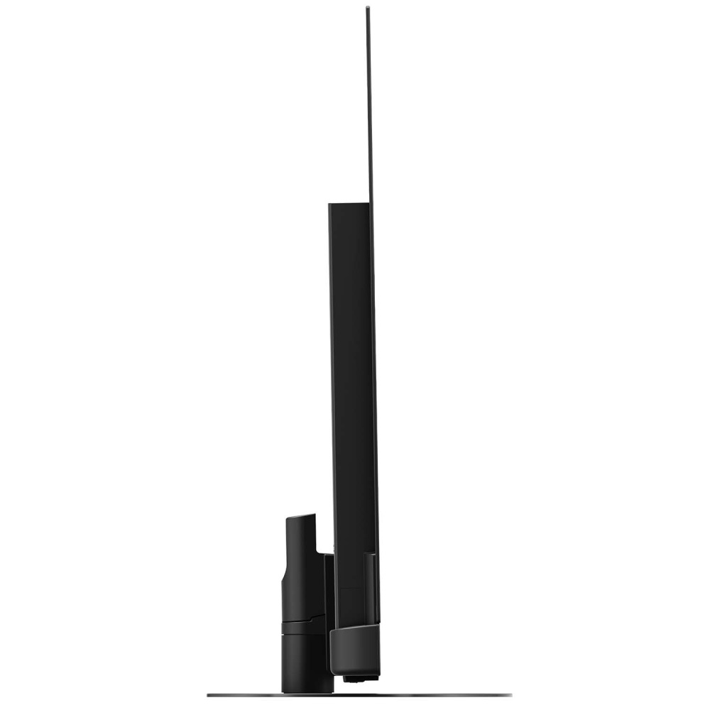 Panasonic TV-55Z90BE6A, 55-tums 4K OLED-TV med Fire TV