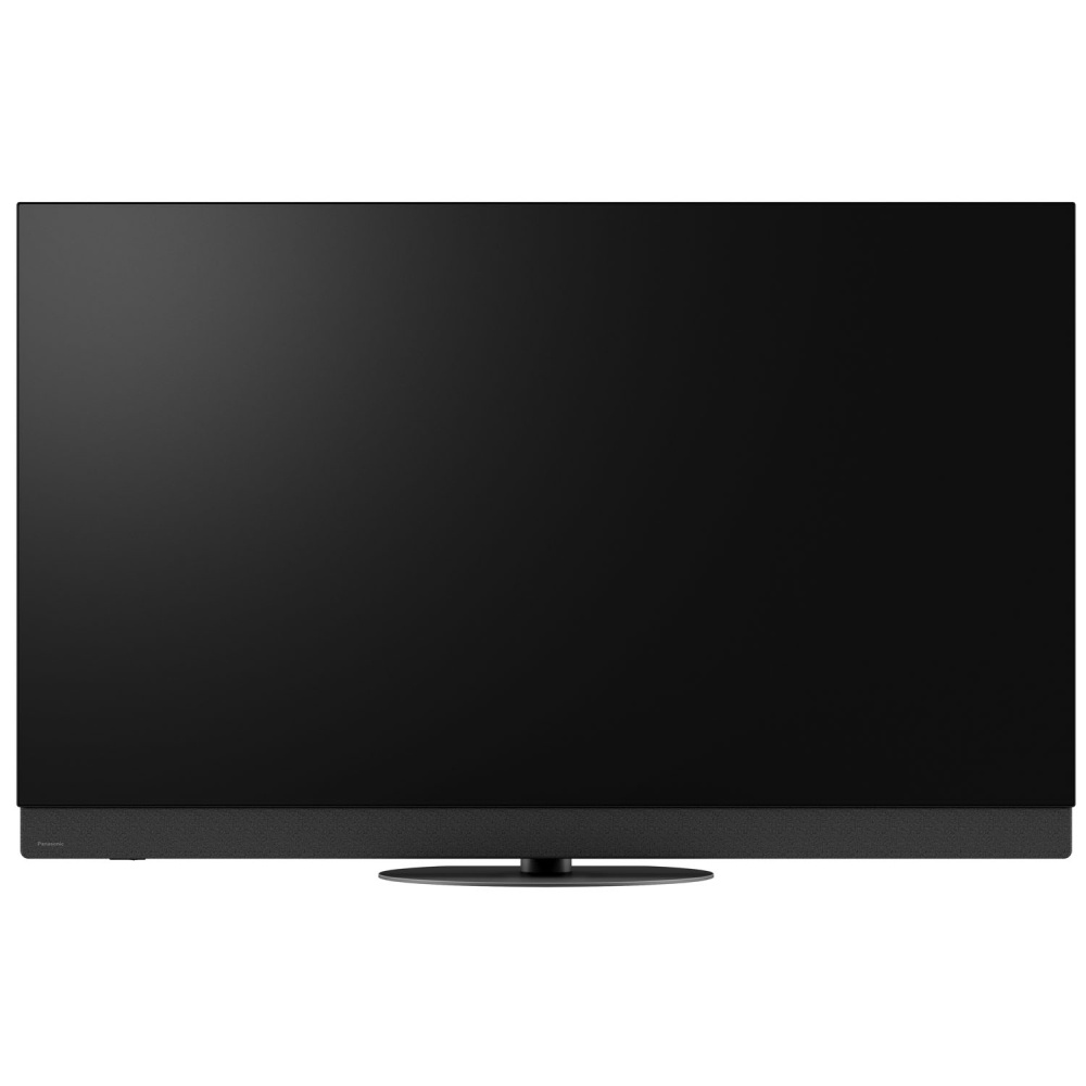 Panasonic TV-55Z95BEGA, 55-tums 4K OLED-TV med Fire TV
