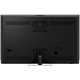 Panasonic TV-55Z95BEGA, 55-tums 4K OLED-TV med Fire TV Panasonic TV-55Z95BEGA, 55-tums 4K OLED-TV med Fire TV