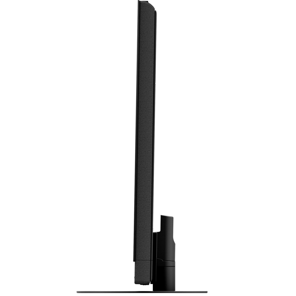 Panasonic TV-55Z95BEGA, 55-tums 4K OLED-TV med Fire TV