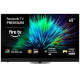 Panasonic TV-65Z90BE6A, 65-tums 4K OLED-TV med Fire TV Panasonic TV-65Z90BE6A, 65-tums 4K OLED-TV med Fire TV