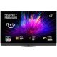 Panasonic TV-65Z95BEGA, 65-tums 4K OLED-TV Panasonic TV-65Z95BEGA, 65-tums 4K OLED-TV