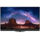 Panasonic TV-65Z95BEGA, 65-tums 4K OLED-TV Panasonic TV-65Z95BEGA, 65-tums 4K OLED-TV